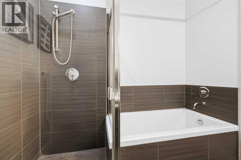 #607 2505 17 Avenue SW - 18