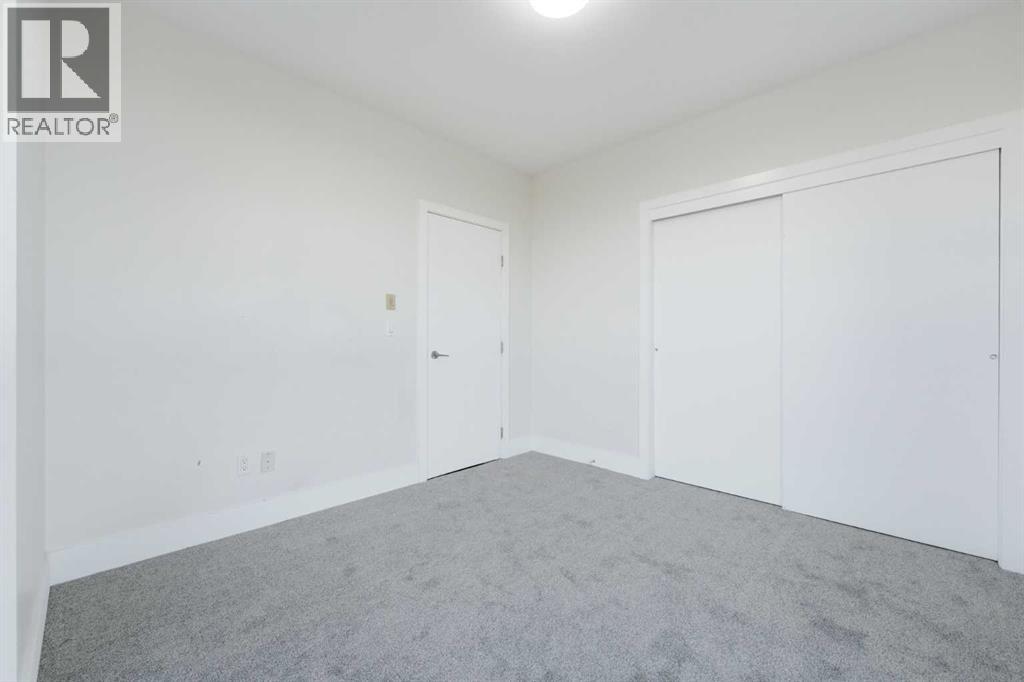 #607 2505 17 Avenue SW - 25