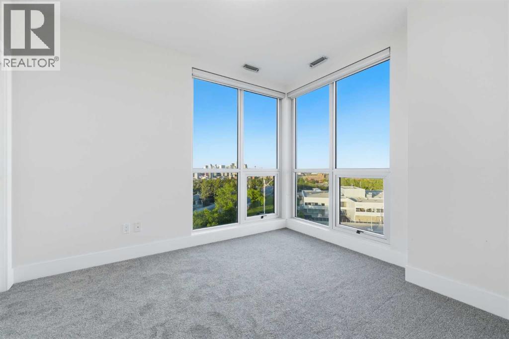 #607 2505 17 Avenue SW - 21