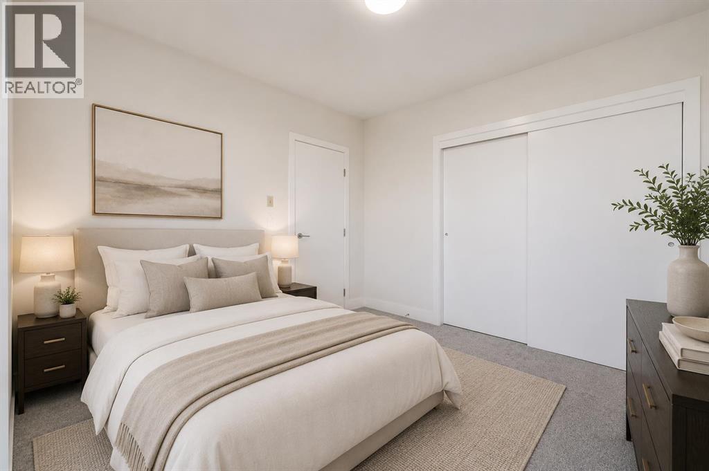 #607 2505 17 Avenue SW - 30