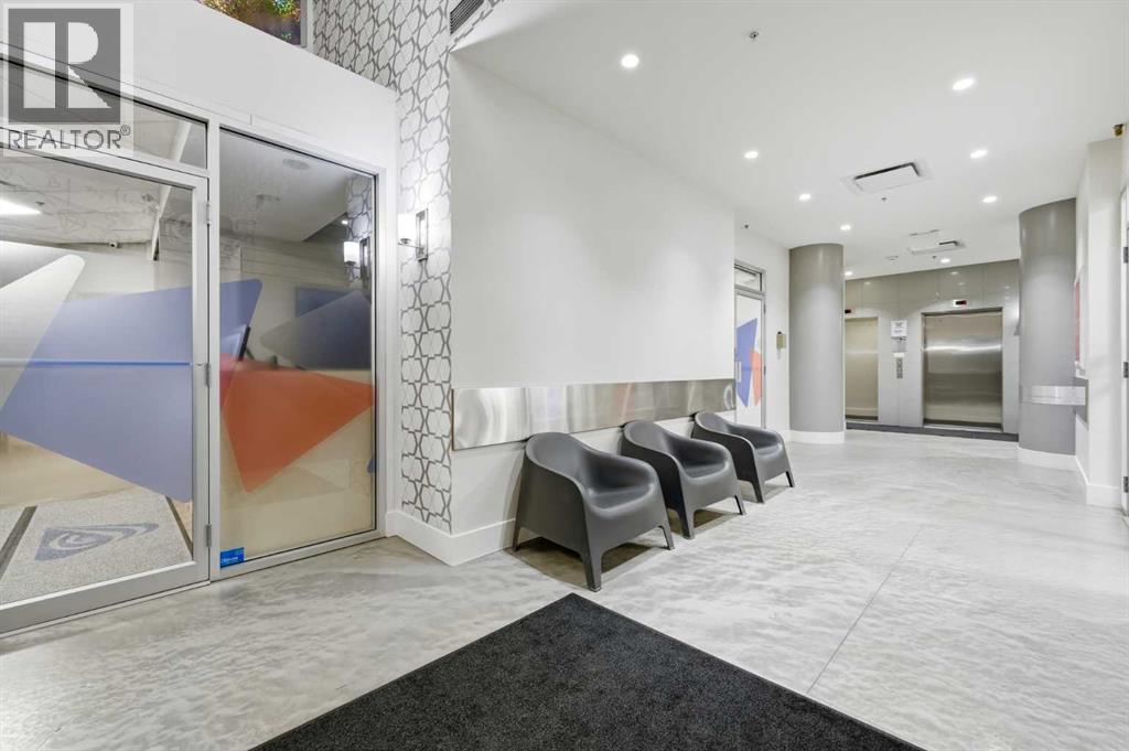#607 2505 17 Avenue SW - 38