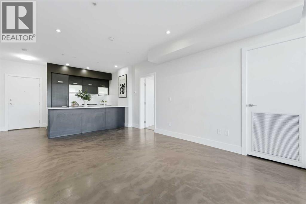 #607 2505 17 Avenue SW - 14