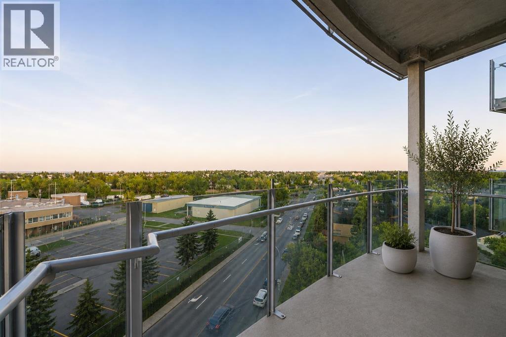 #607 2505 17 Avenue SW - 28