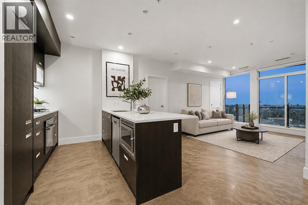 #607 2505 17 Avenue SW - 7