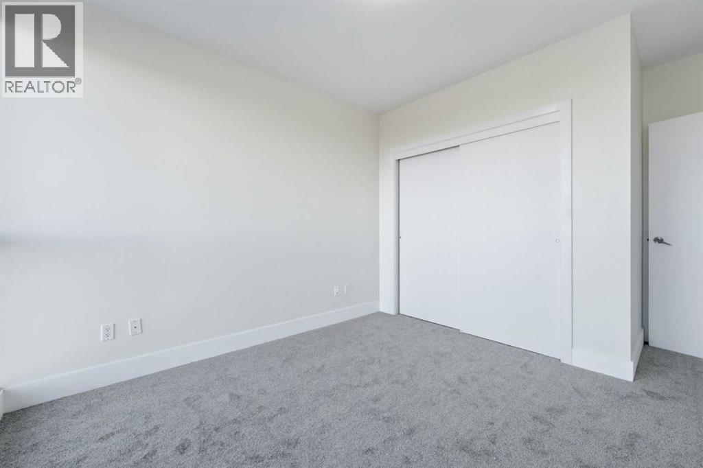 #607 2505 17 Avenue SW - 31