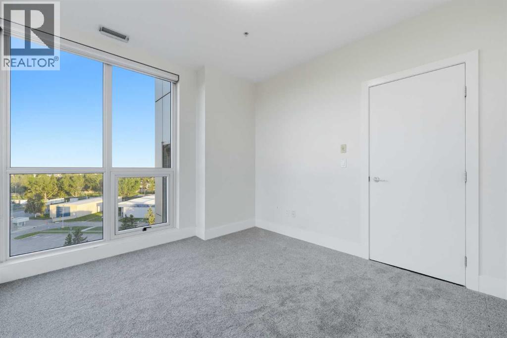 #607 2505 17 Avenue SW - 24