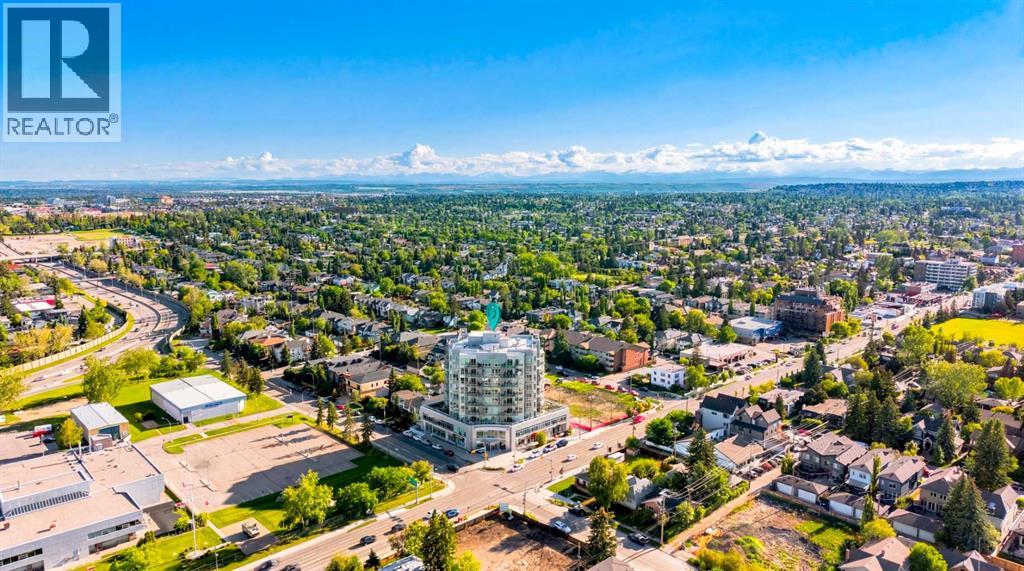 #607 2505 17 Avenue SW - 42