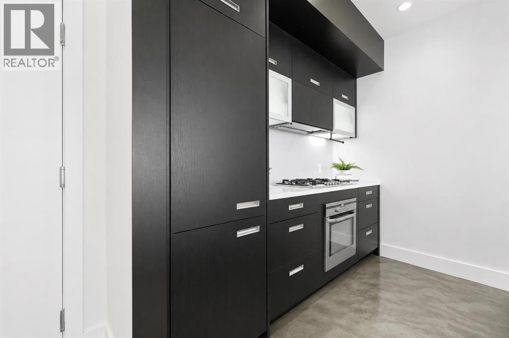 #607 2505 17 Avenue SW - 6