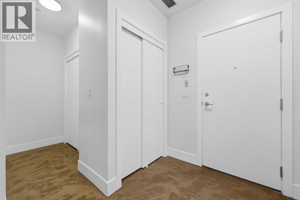 #607 2505 17 Avenue SW - 34