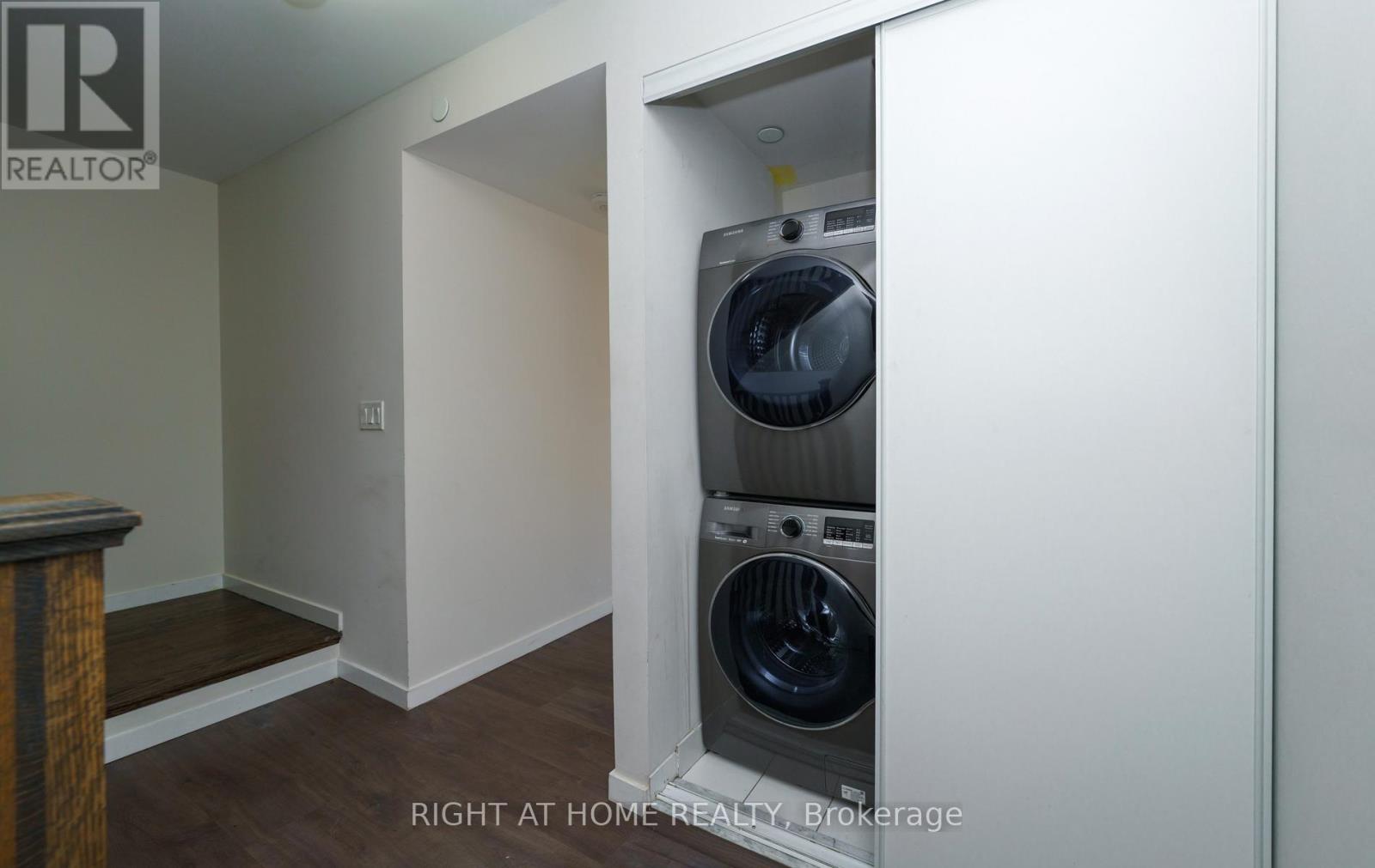 #34 200 ALEX GARDNER CIRCLE - 10