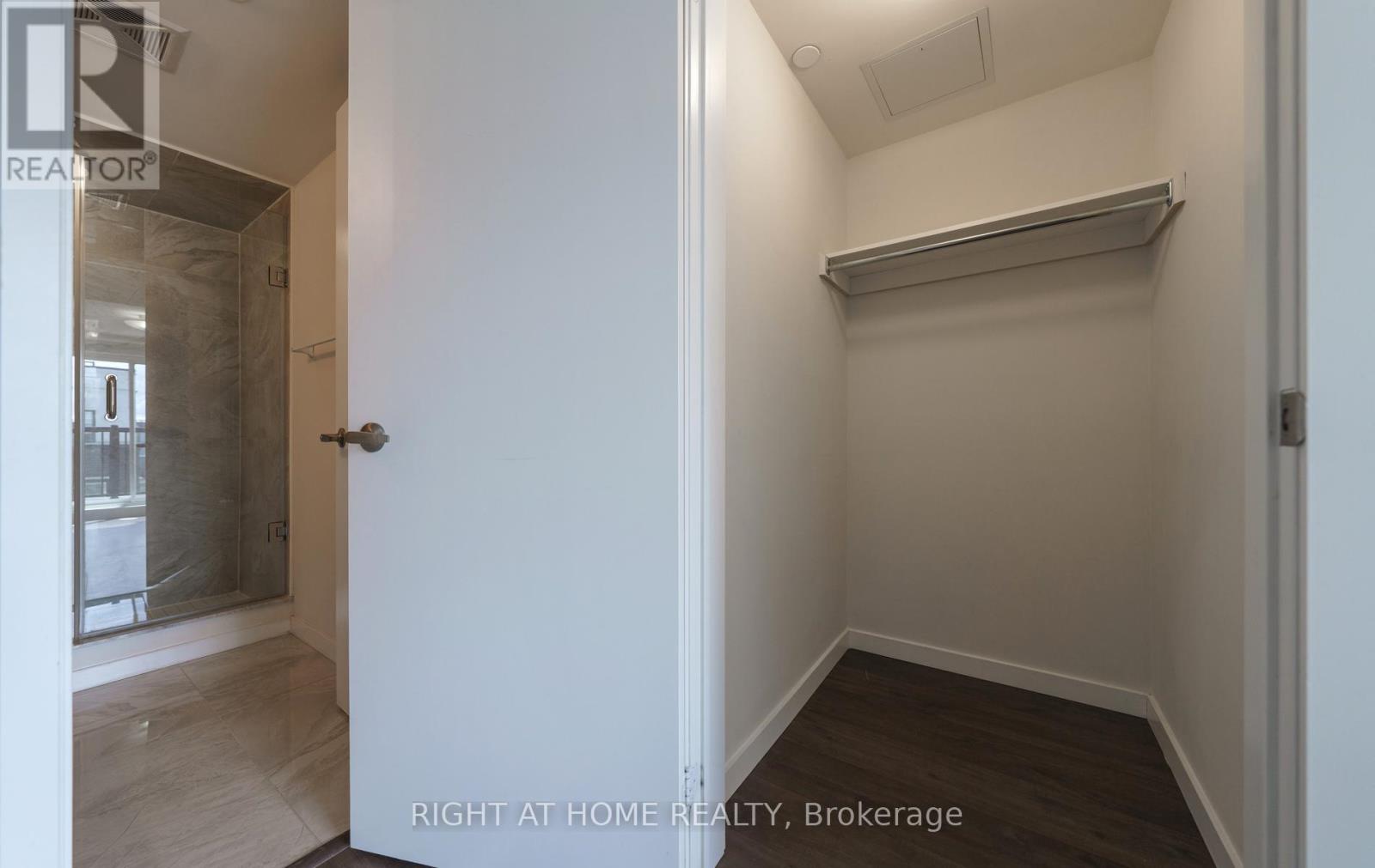 #34 200 ALEX GARDNER CIRCLE - 14