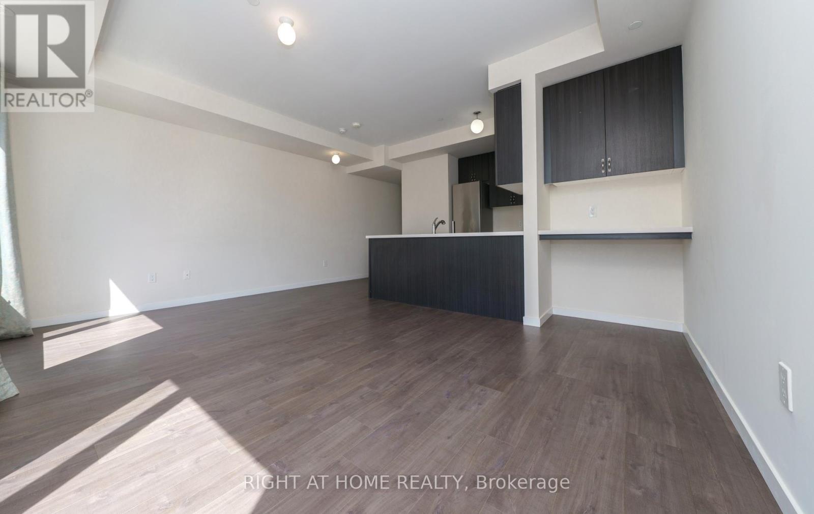 #34 200 ALEX GARDNER CIRCLE - 5