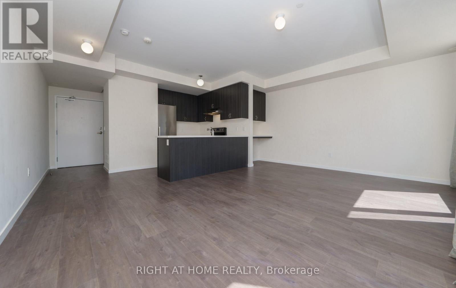 #34 200 ALEX GARDNER CIRCLE - 6