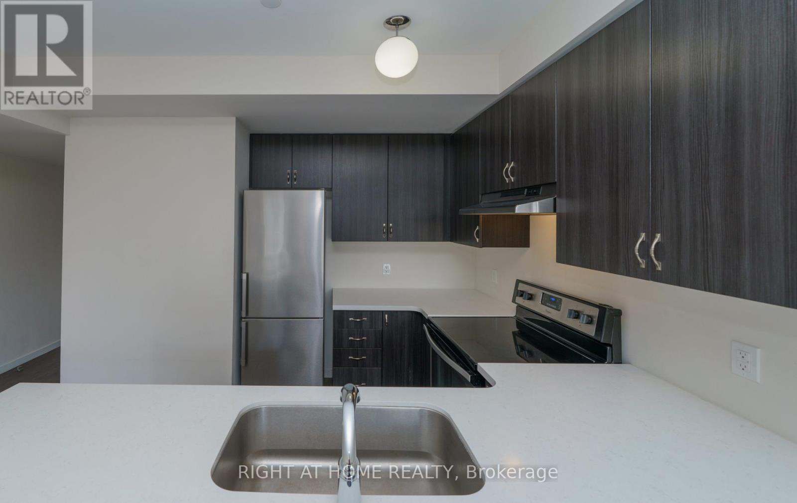 #34 200 ALEX GARDNER CIRCLE - 7