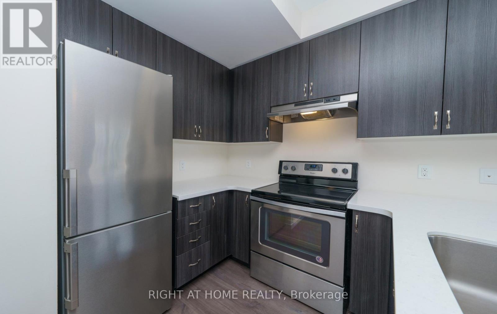 #34 200 ALEX GARDNER CIRCLE - 8