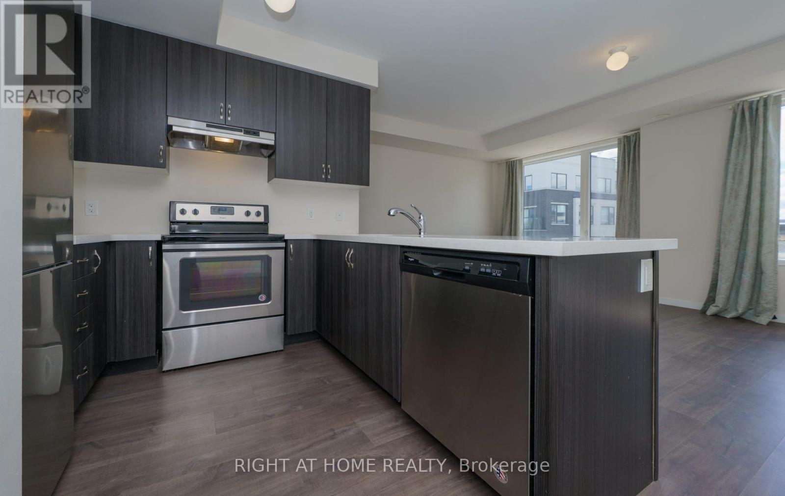 #34 200 ALEX GARDNER CIRCLE - 9