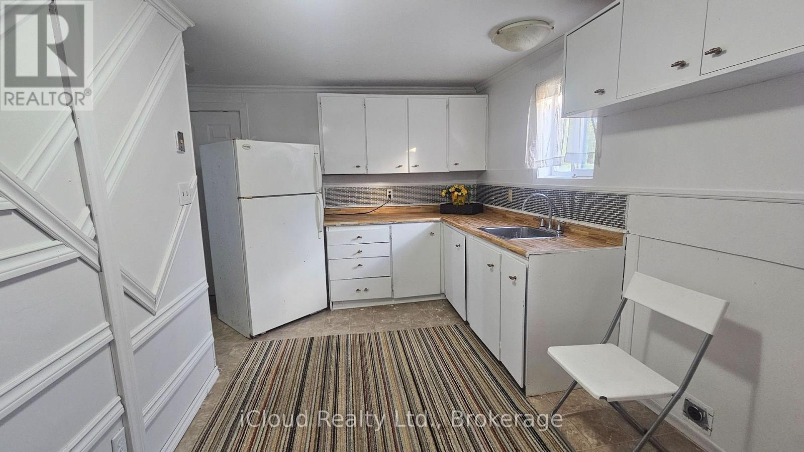 241 JOHN STREET - 1