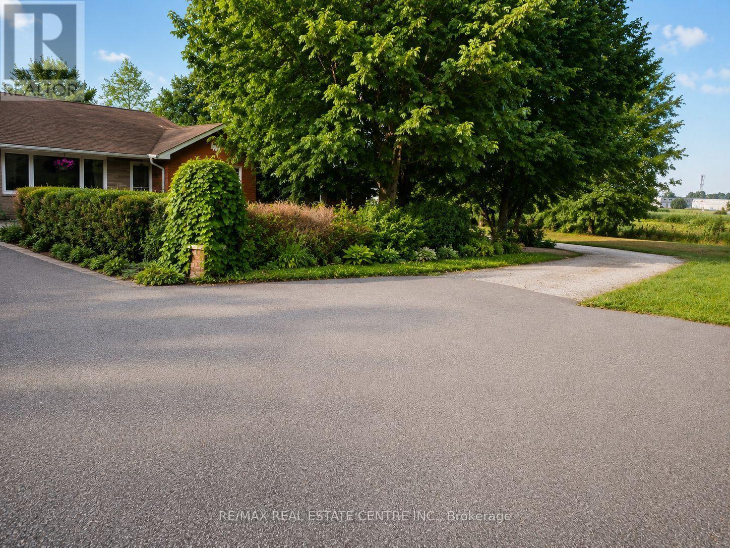 5438 TRAFALGAR ROAD - 10