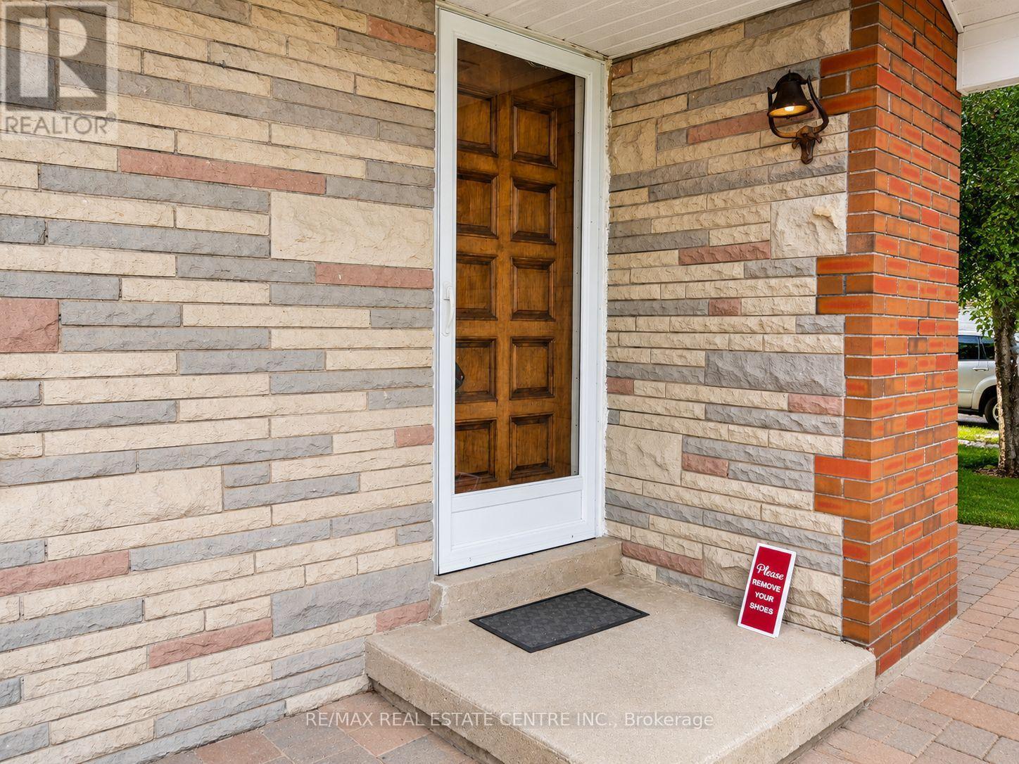 5438 TRAFALGAR ROAD - 12