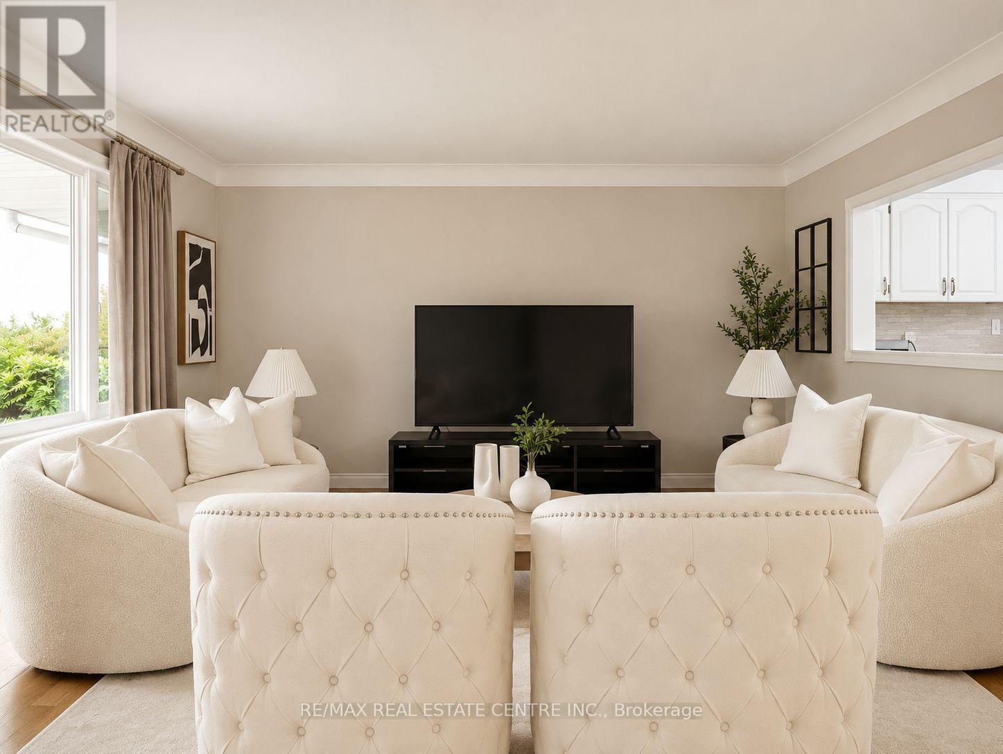 5438 TRAFALGAR ROAD - 15