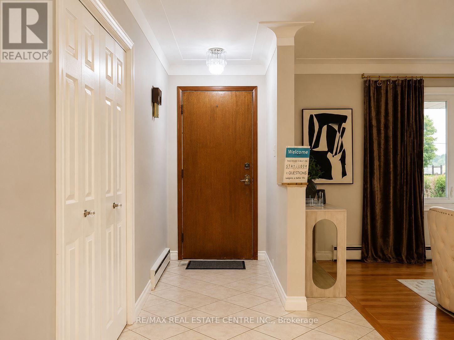 5438 TRAFALGAR ROAD - 13