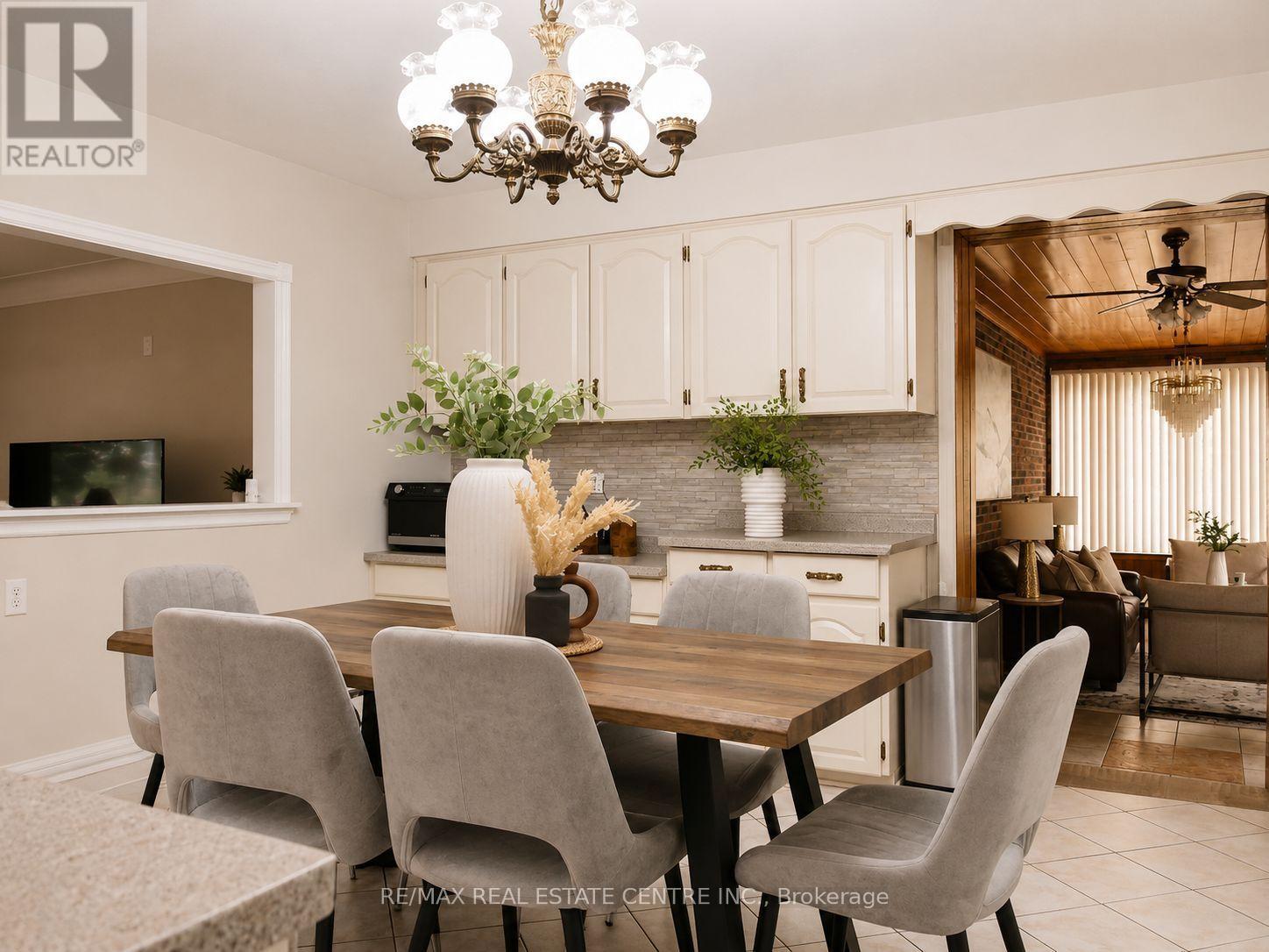 5438 TRAFALGAR ROAD - 17