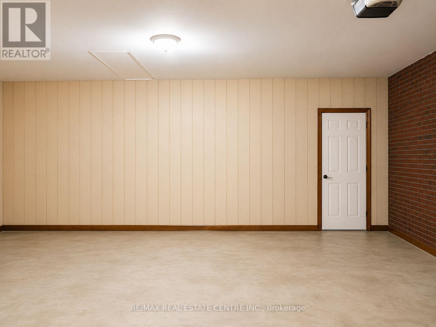 5438 TRAFALGAR ROAD - 22