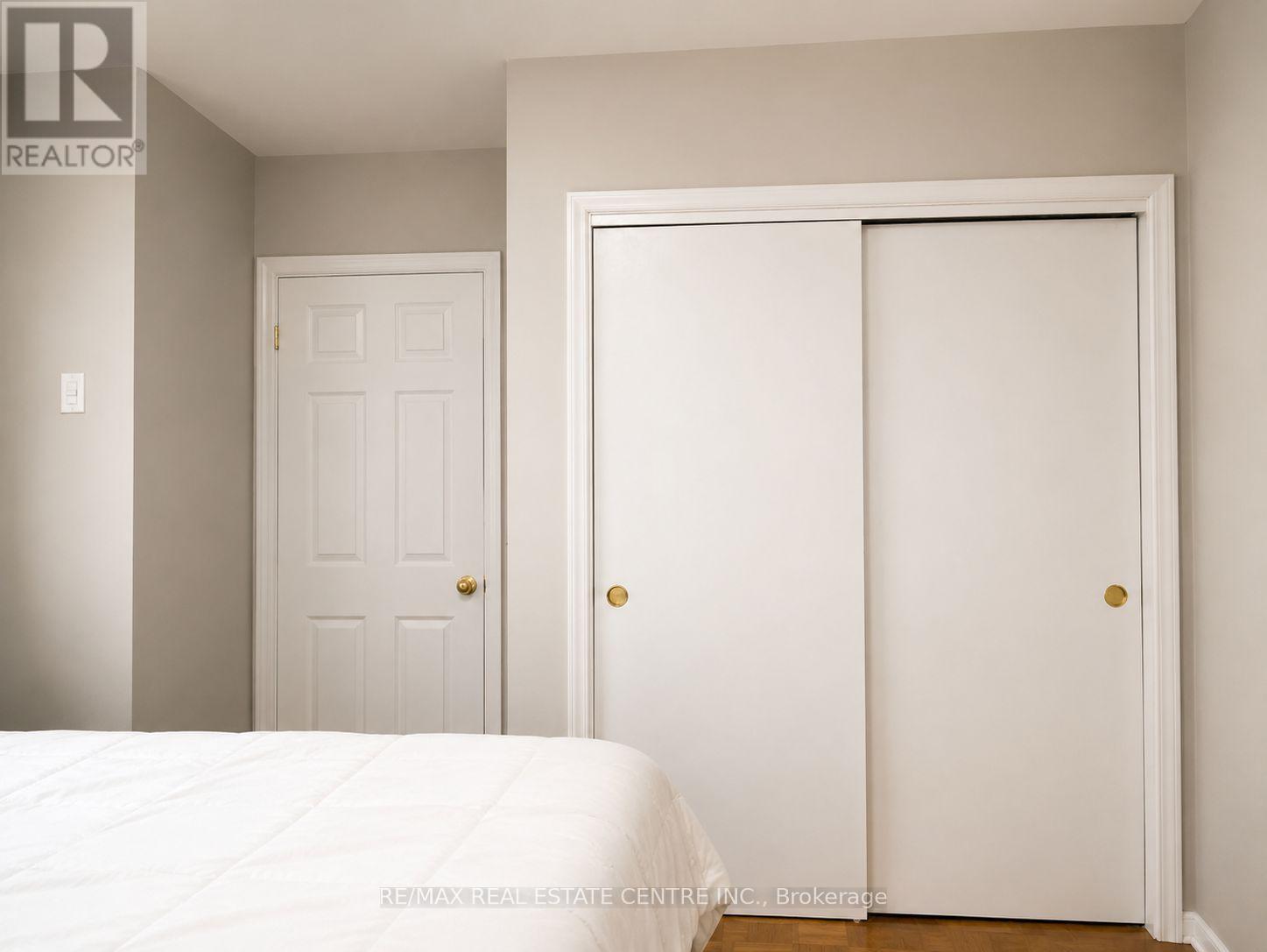 5438 TRAFALGAR ROAD - 28