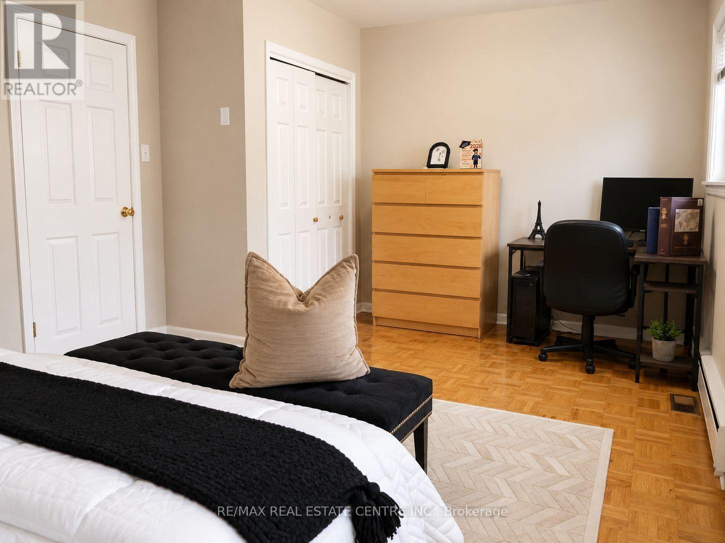 5438 TRAFALGAR ROAD - 24