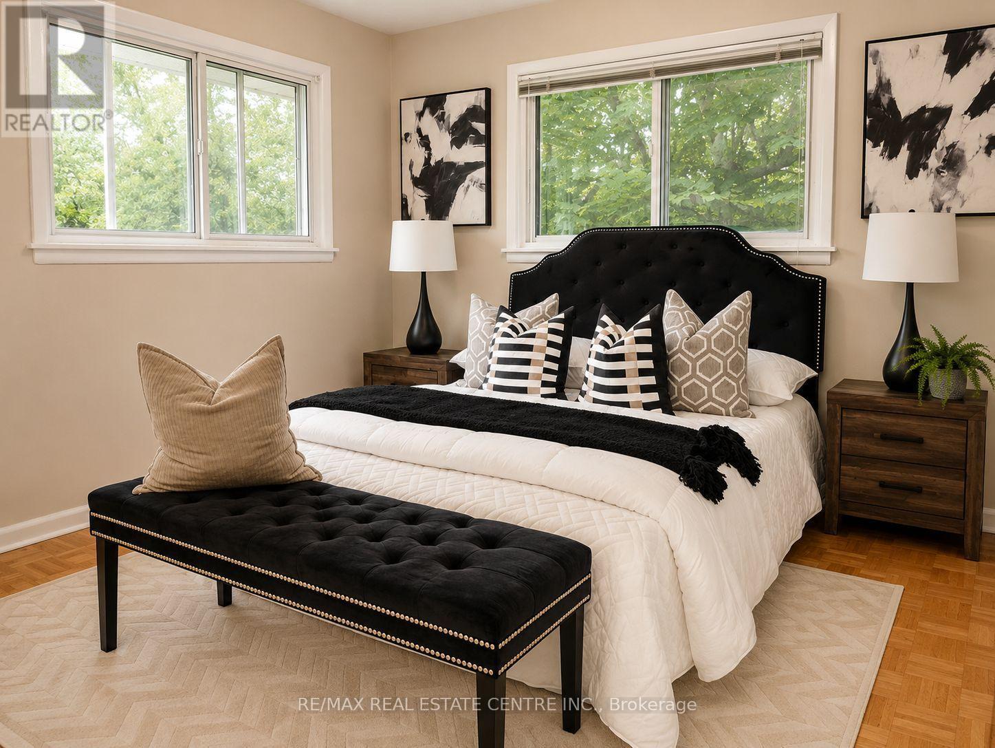 5438 TRAFALGAR ROAD - 26