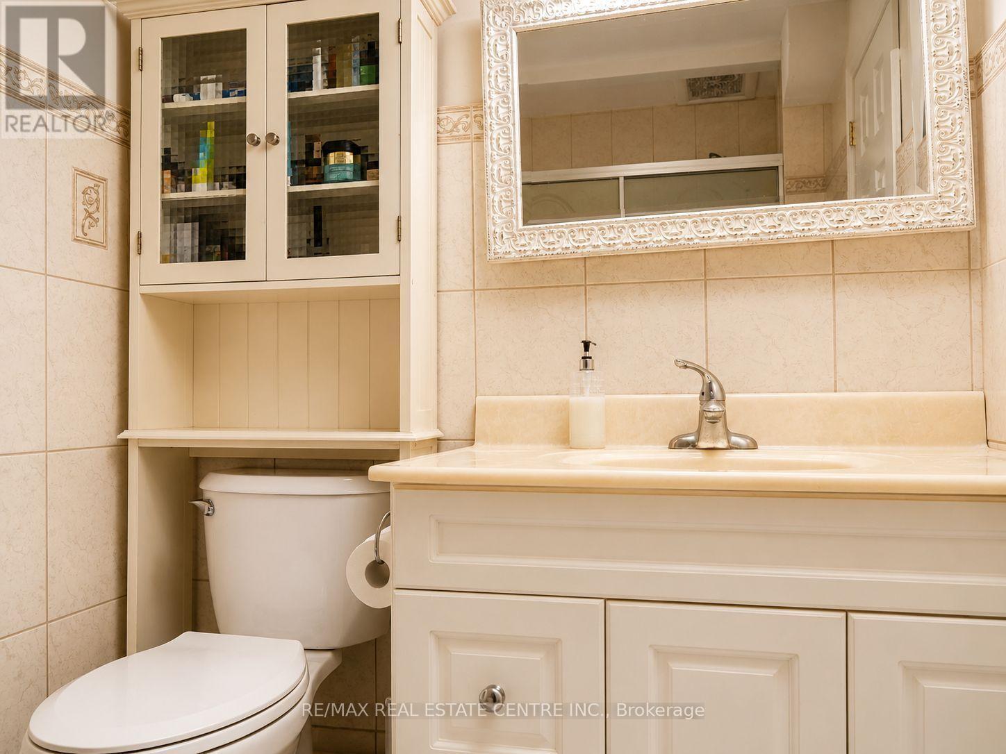5438 TRAFALGAR ROAD - 20