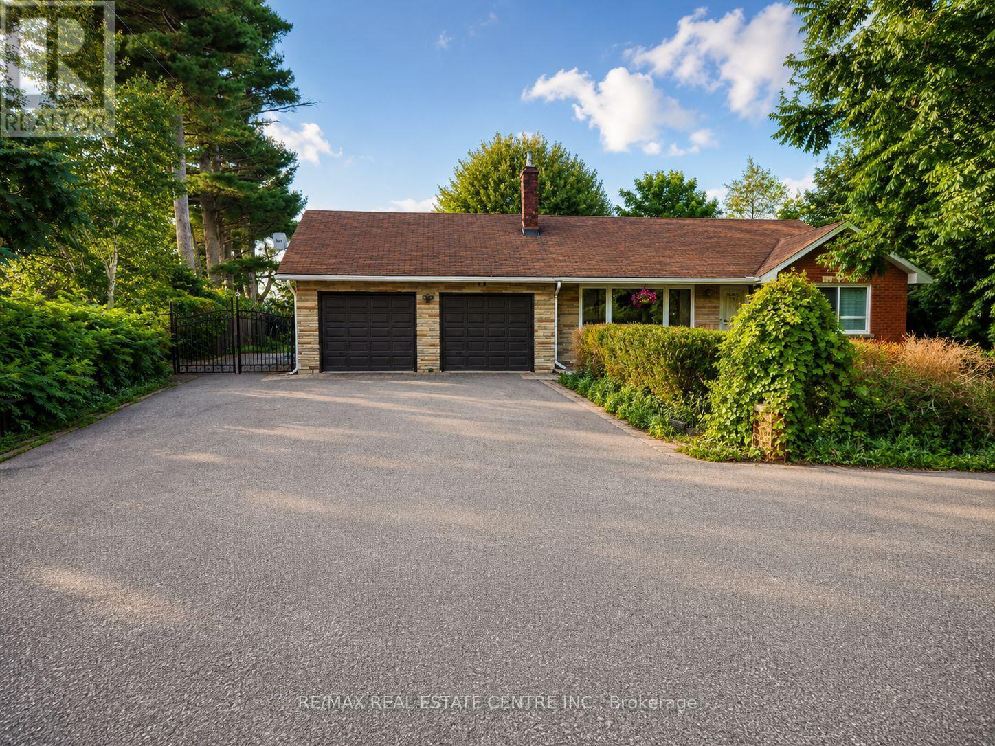 5438 TRAFALGAR ROAD - 3