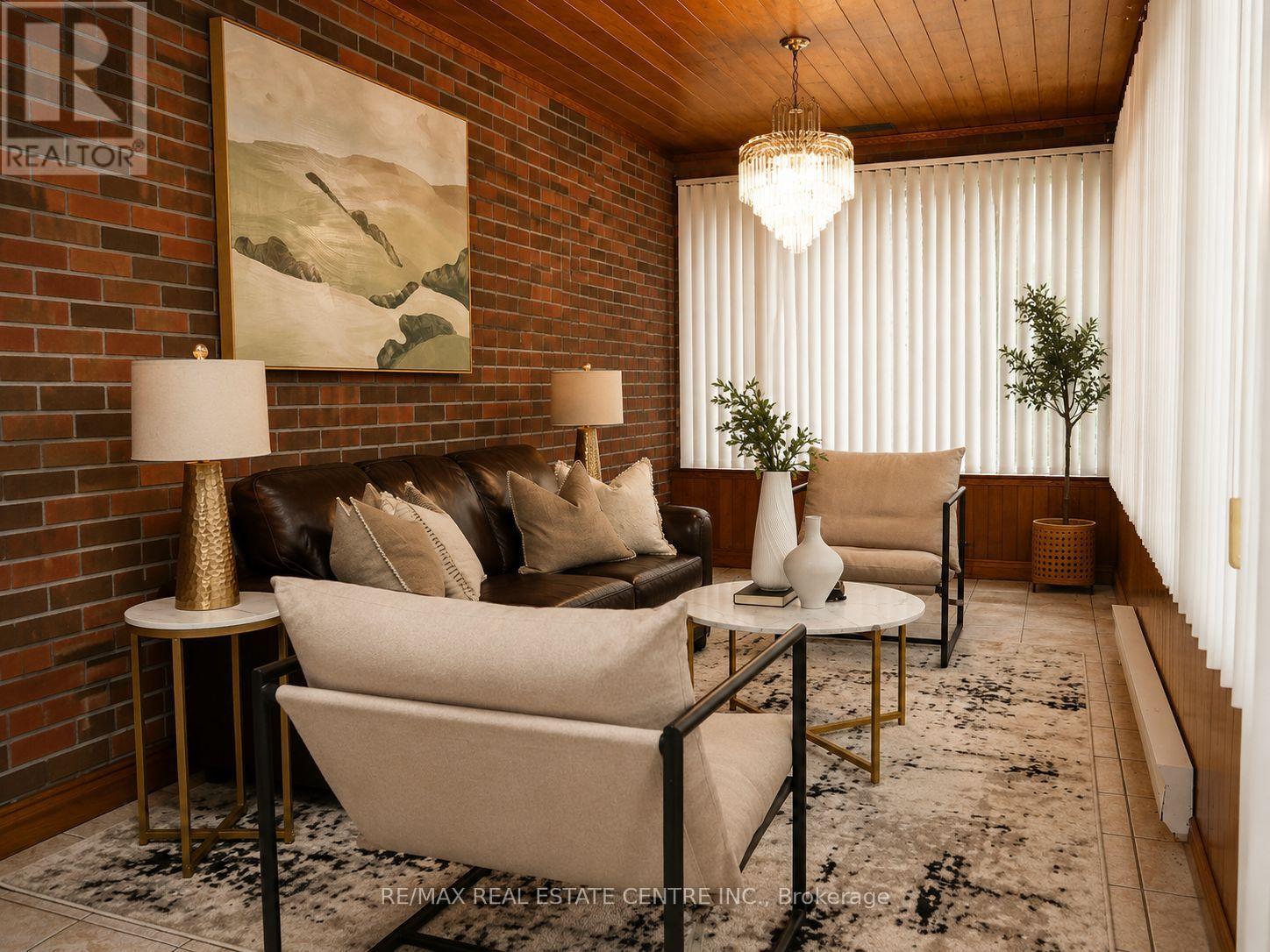5438 TRAFALGAR ROAD - 31