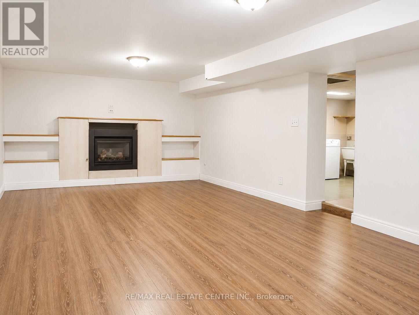 5438 TRAFALGAR ROAD - 35