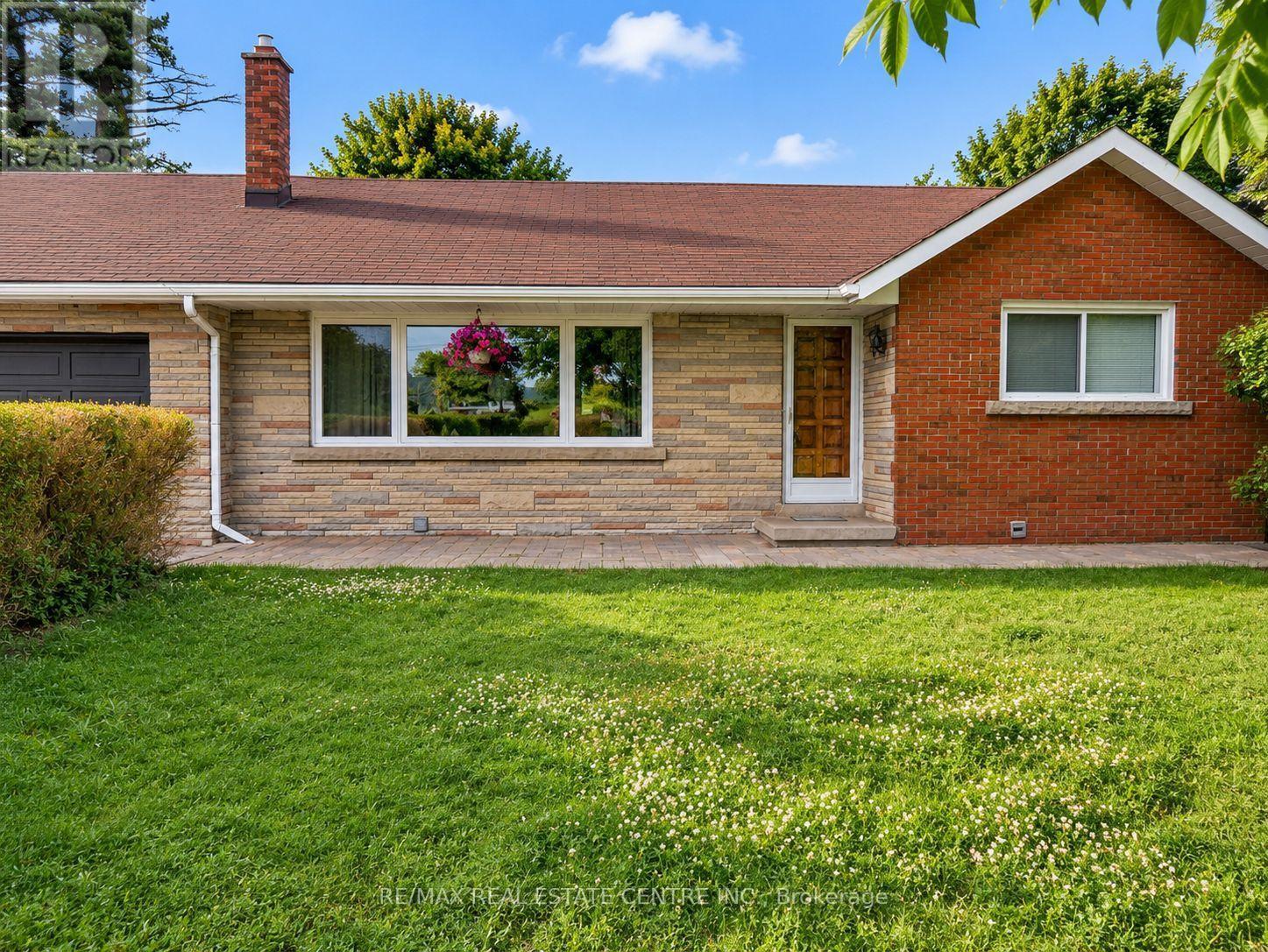 5438 TRAFALGAR ROAD - 7