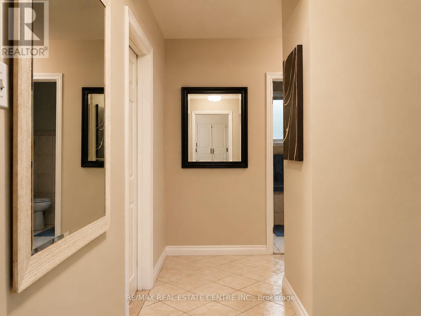 5438 TRAFALGAR ROAD - 14