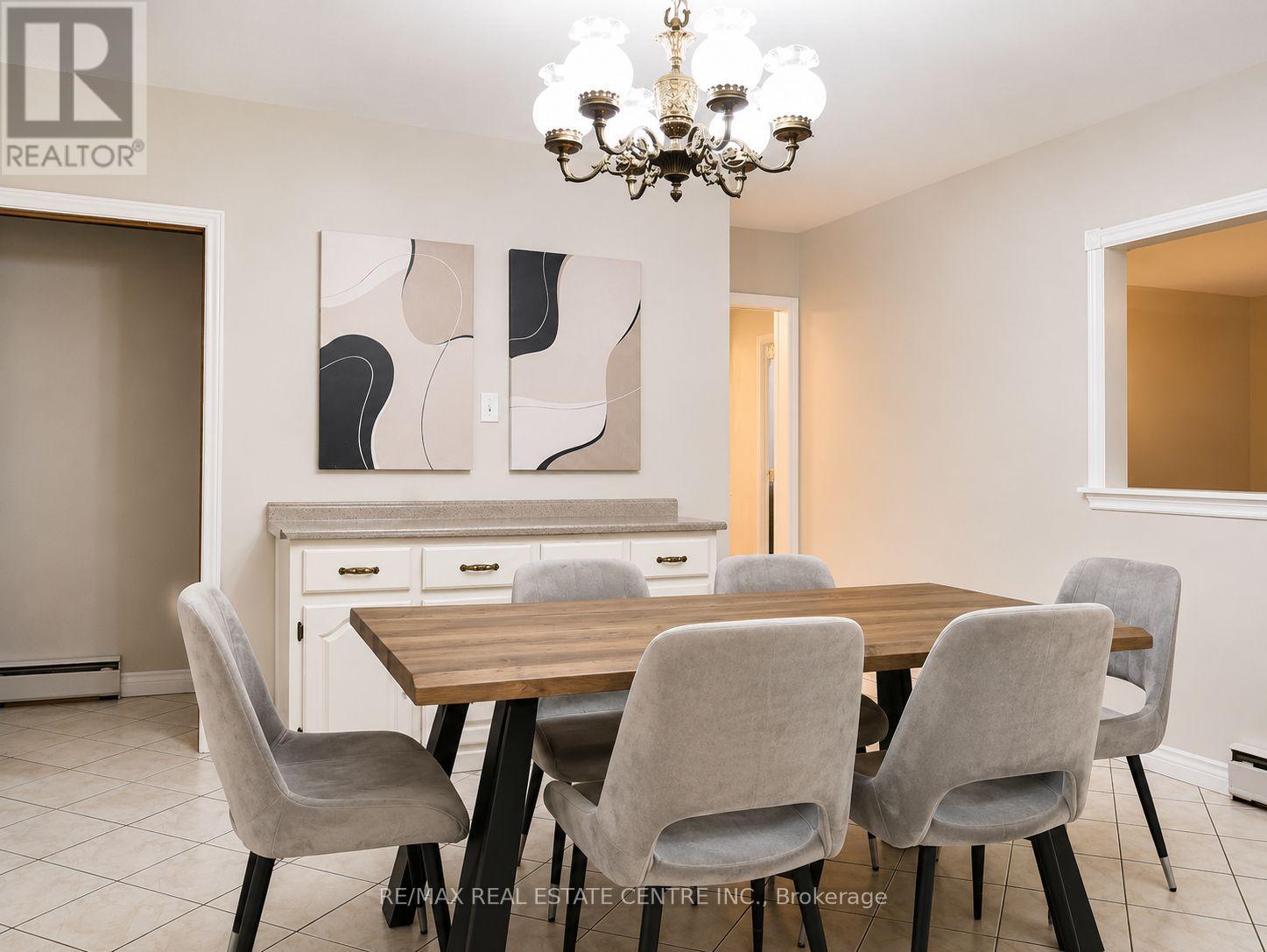 5438 TRAFALGAR ROAD - 18