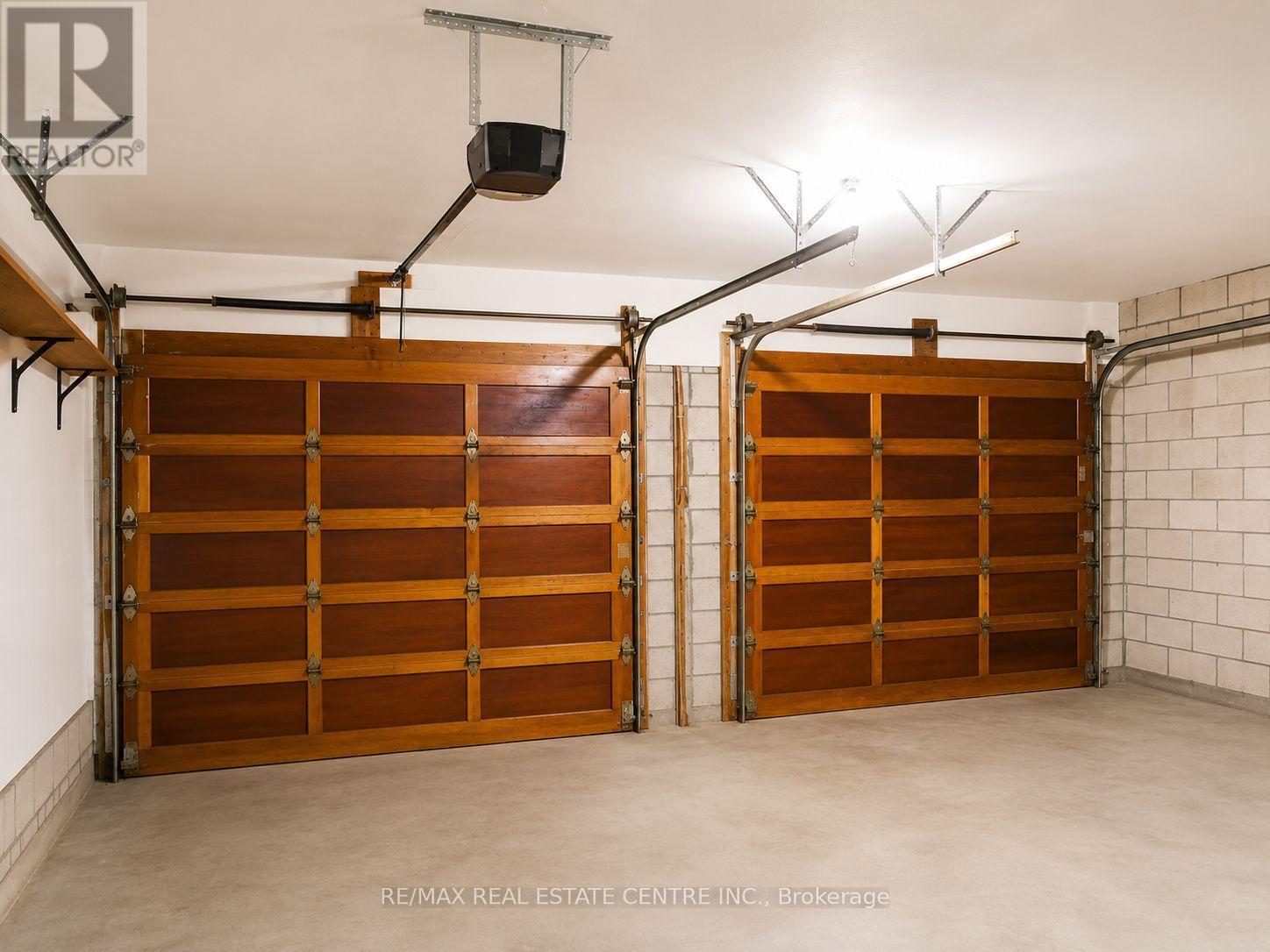5438 TRAFALGAR ROAD - 23