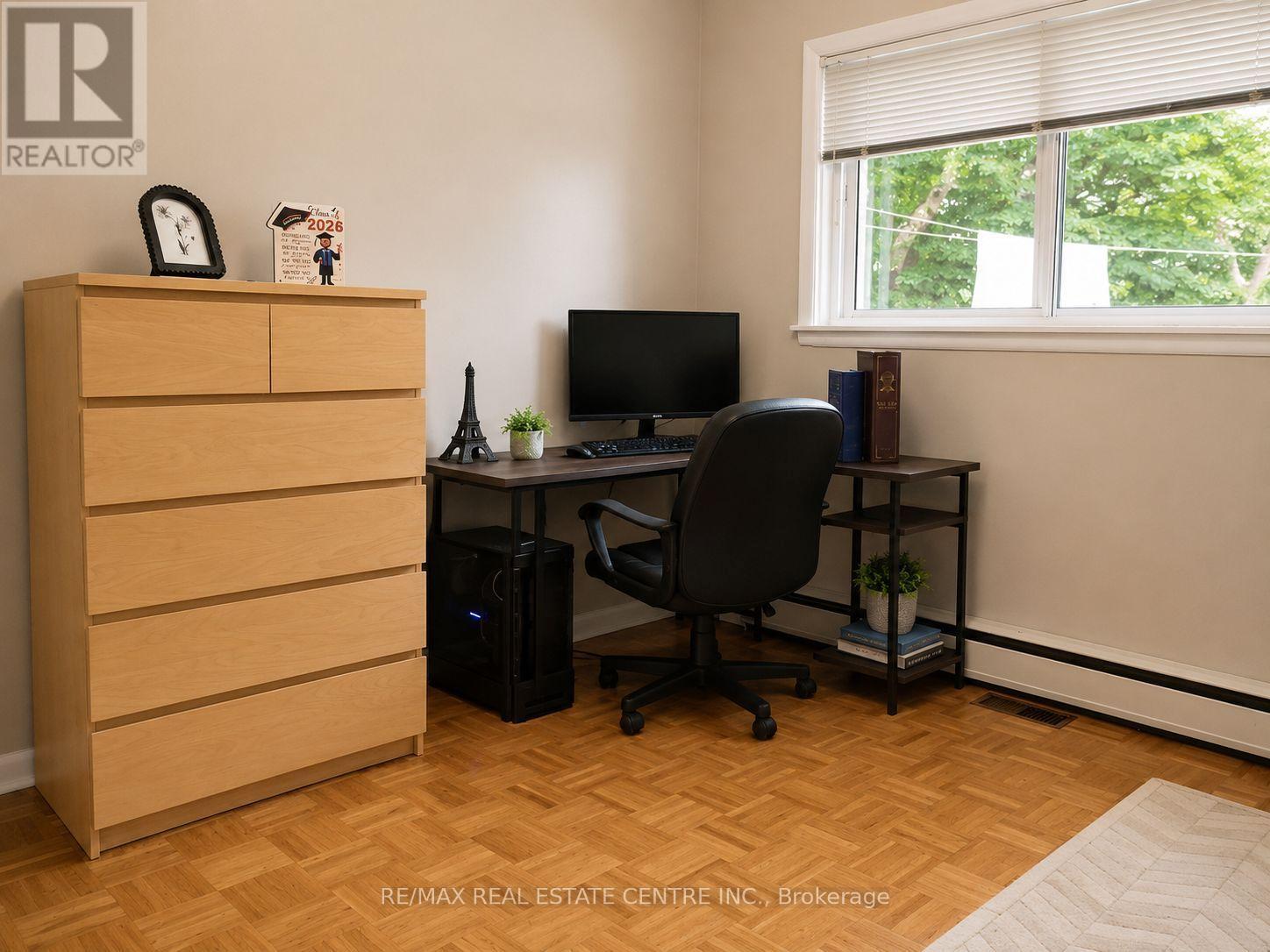 5438 TRAFALGAR ROAD - 25