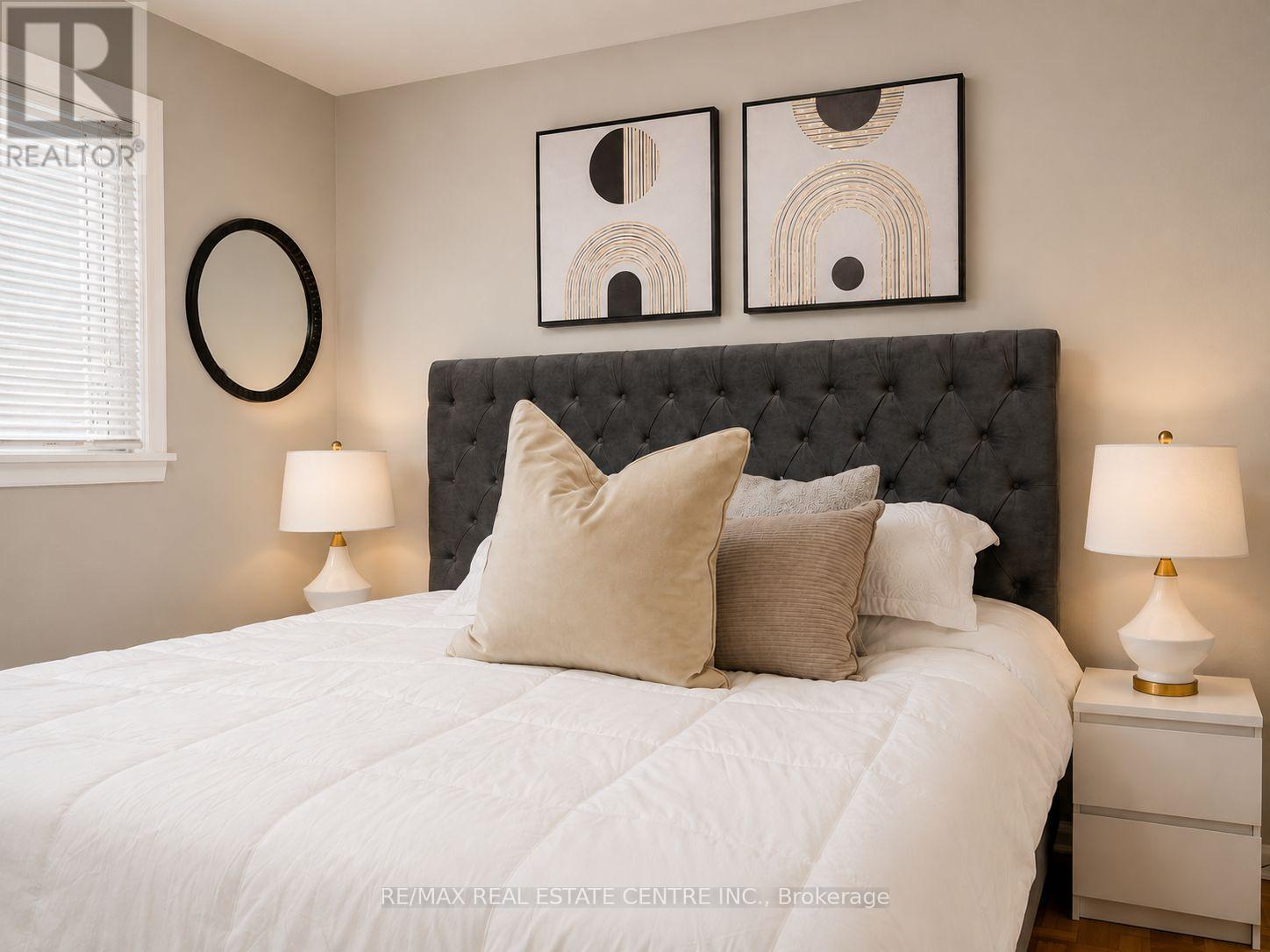 5438 TRAFALGAR ROAD - 29