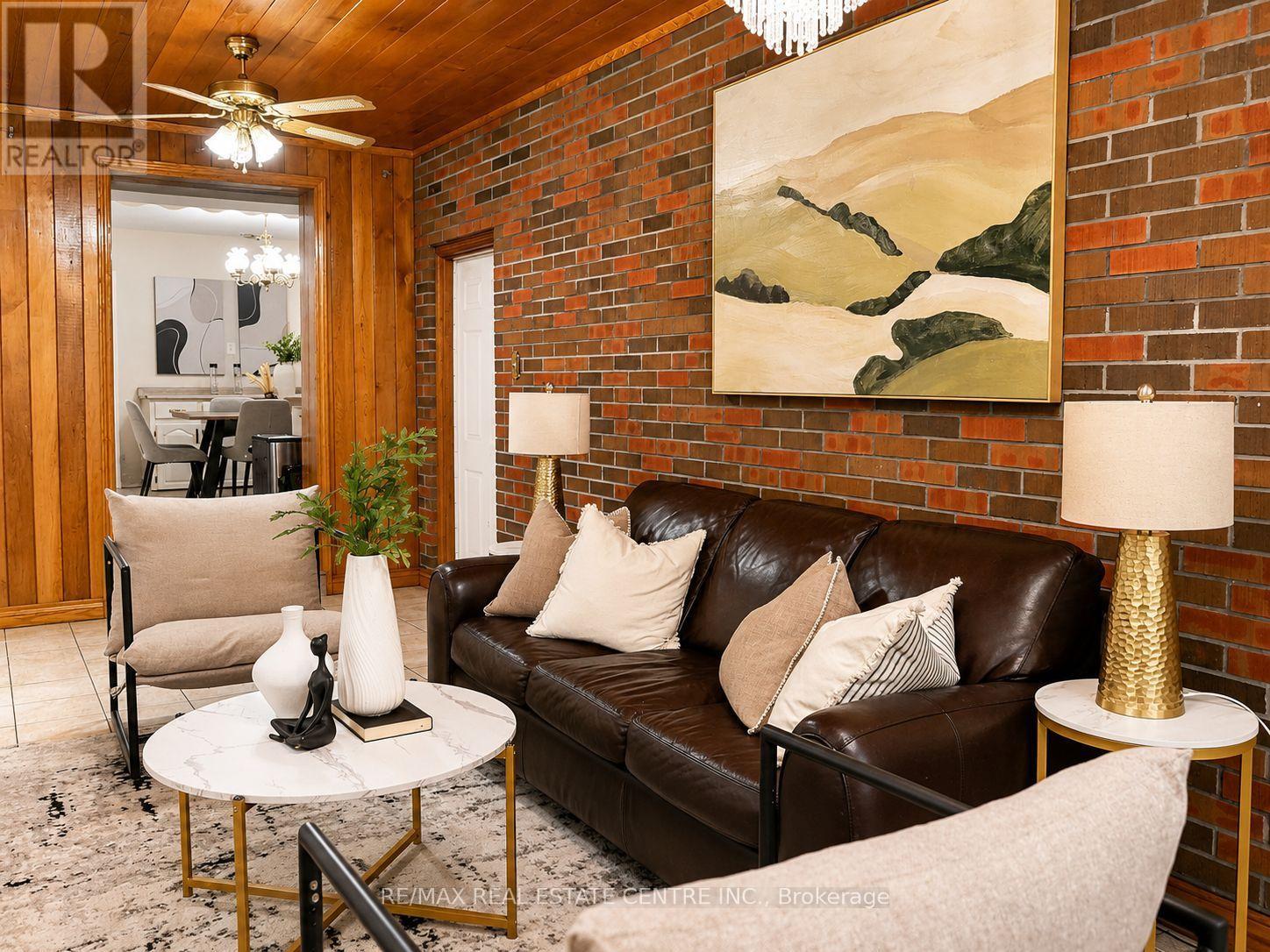 5438 TRAFALGAR ROAD - 30