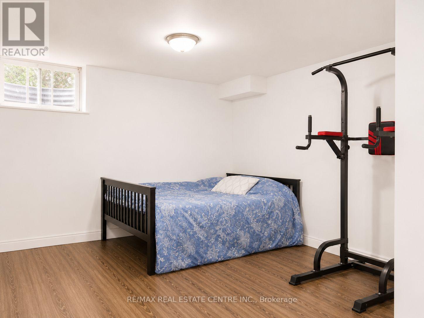 5438 TRAFALGAR ROAD - 32