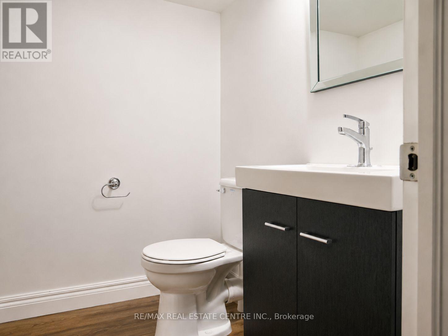 5438 TRAFALGAR ROAD - 34