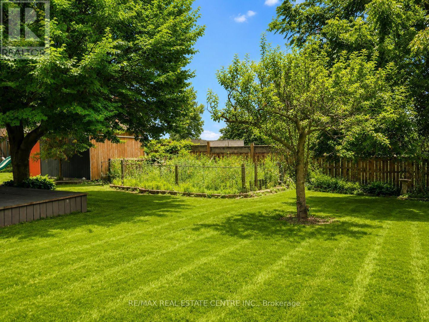 5438 TRAFALGAR ROAD - 38