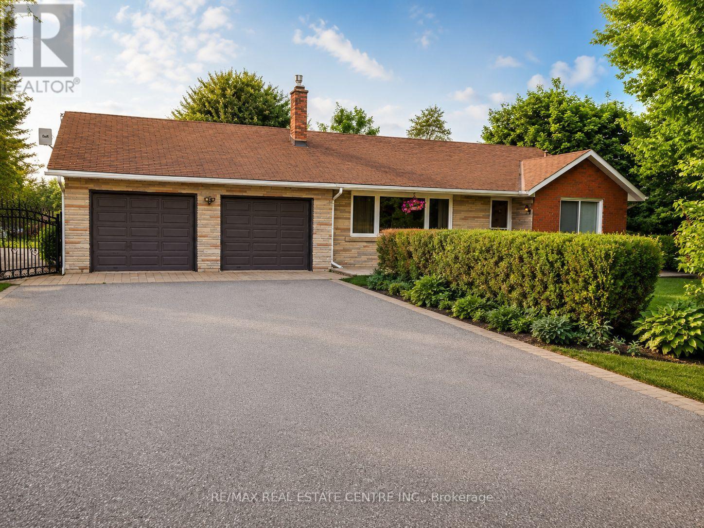 5438 TRAFALGAR ROAD - 6