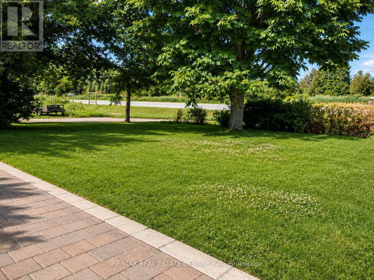 5438 TRAFALGAR ROAD - 8