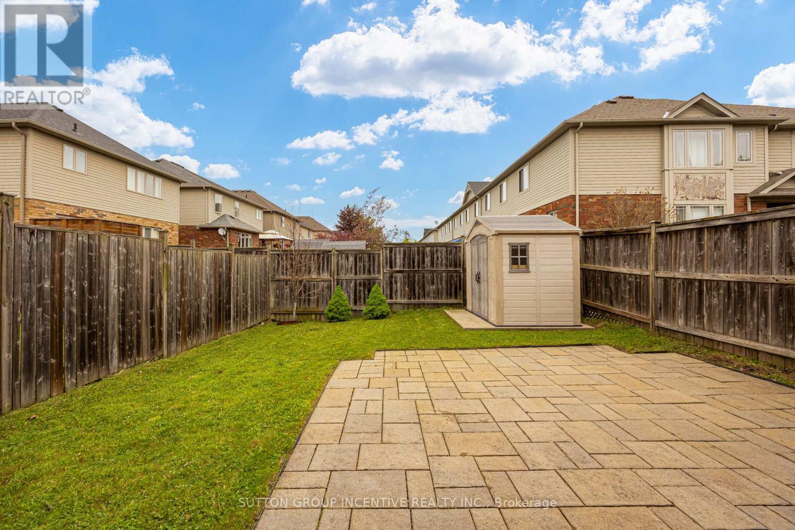 46 VIKING DRIVE - 38