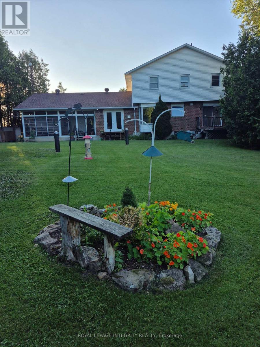307 FERGUSON TETLOCK ROAD - 10