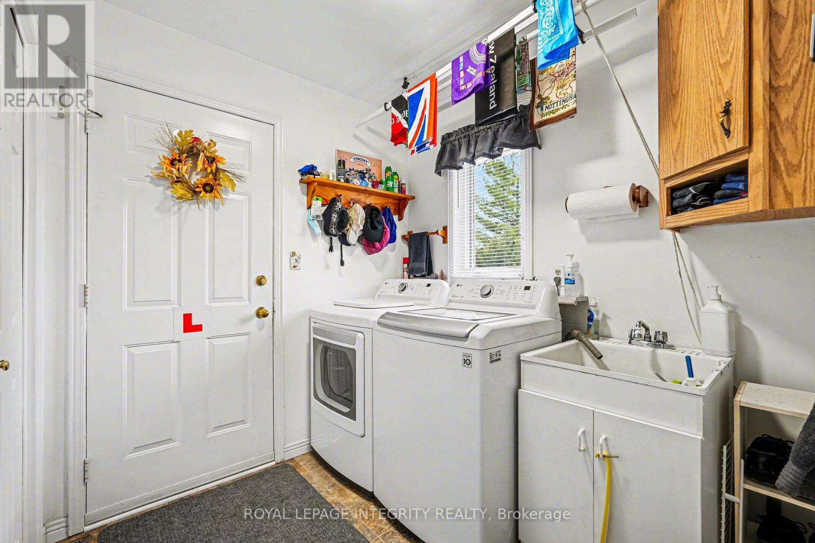 307 FERGUSON TETLOCK ROAD - 19