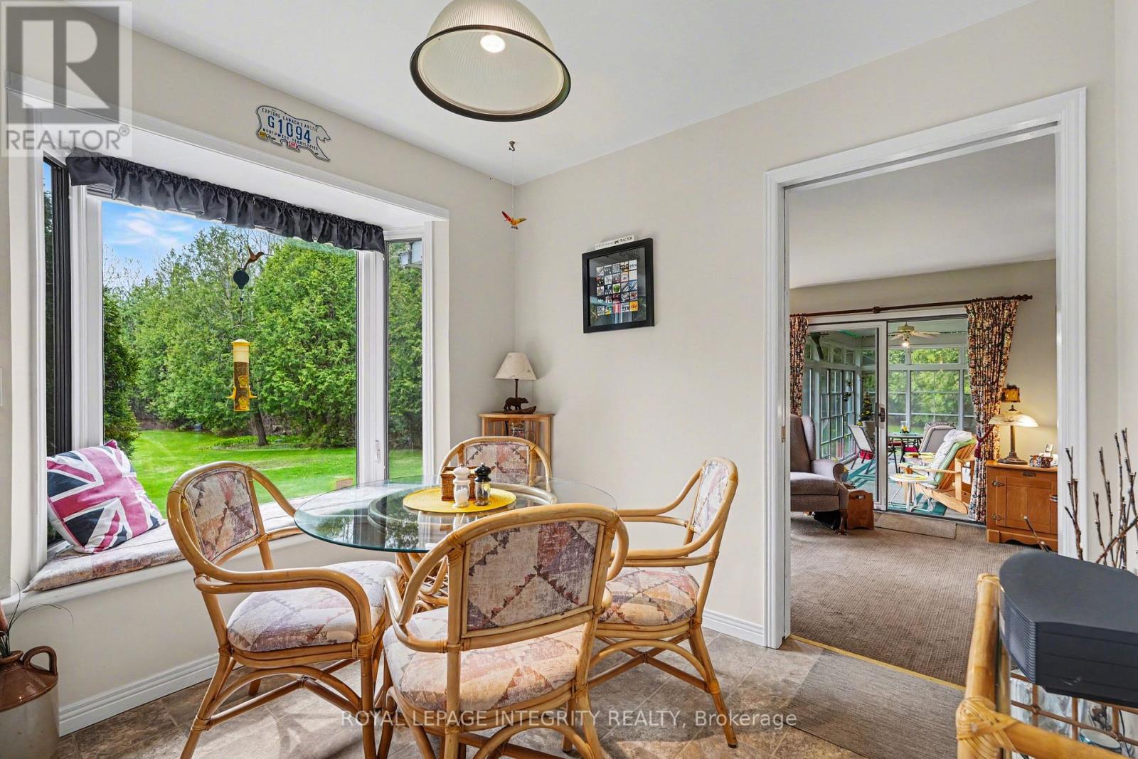 307 FERGUSON TETLOCK ROAD - 26